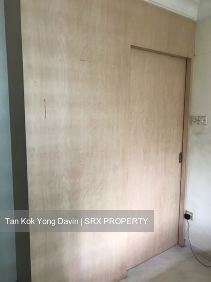 Blk 118A Jalan Membina (Bukit Merah), HDB 4 Rooms #206816741